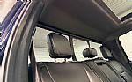2021 F-250SD Thumbnail 69