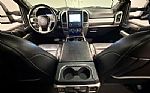 2021 F-250SD Thumbnail 73
