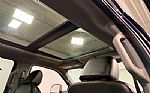 2021 F-250SD Thumbnail 71