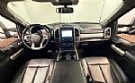 2021 F-250SD Thumbnail 72