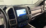 2021 F-250SD Thumbnail 80