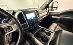 2021 F-250SD Thumbnail 84