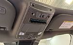 2021 F-250SD Thumbnail 87