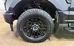 2021 F-250SD Thumbnail 90