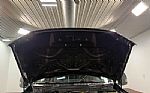 2021 F-250SD Thumbnail 89