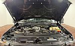 2021 F-250SD Thumbnail 88