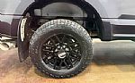 2021 F-250SD Thumbnail 92