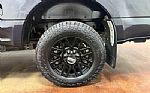 2021 F-250SD Thumbnail 93