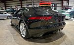 2017 F Type S Thumbnail 6