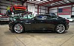 2017 F Type S Thumbnail 4