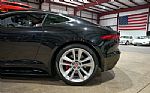 2017 F Type S Thumbnail 5