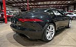 2017 F Type S Thumbnail 8