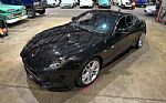 2017 F Type S Thumbnail 15