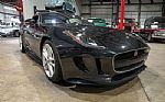 2017 F Type S Thumbnail 12