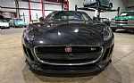 2017 F Type S Thumbnail 13