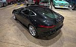 2017 F Type S Thumbnail 16
