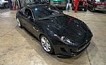 2017 F Type S Thumbnail 14
