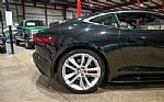2017 F Type S Thumbnail 9
