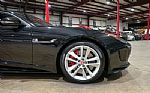 2017 F Type S Thumbnail 11