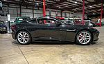 2017 F Type S Thumbnail 10