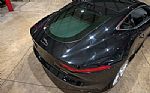 2017 F Type S Thumbnail 20