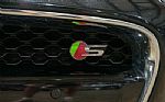 2017 F Type S Thumbnail 22