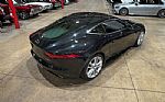2017 F Type S Thumbnail 17