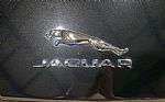2017 F Type S Thumbnail 24