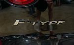 2017 F Type S Thumbnail 25