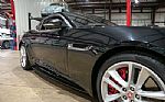 2017 F Type S Thumbnail 32