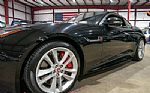 2017 F Type S Thumbnail 33