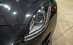 2017 F Type S Thumbnail 35