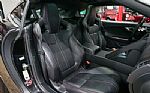 2017 F Type S Thumbnail 45