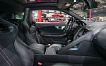 2017 F Type S Thumbnail 44