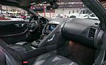 2017 F Type S Thumbnail 43