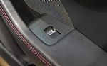 2017 F Type S Thumbnail 42