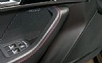 2017 F Type S Thumbnail 56