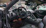2017 F Type S Thumbnail 58