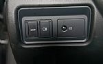 2017 F Type S Thumbnail 63