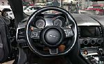 2017 F Type S Thumbnail 62