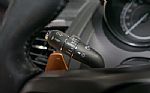 2017 F Type S Thumbnail 64