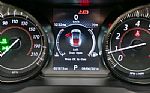 2017 F Type S Thumbnail 72