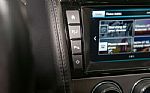 2017 F Type S Thumbnail 74