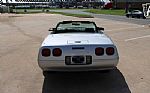 1996 Corvette Collector Edition Thumbnail 5