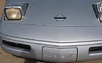 1996 Corvette Collector Edition Thumbnail 8