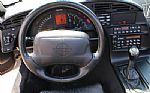 1996 Corvette Collector Edition Thumbnail 11