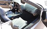 1996 Corvette Collector Edition Thumbnail 15