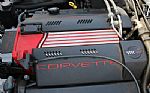 1996 Corvette Collector Edition Thumbnail 19