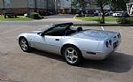 1996 Corvette Collector Edition Thumbnail 21