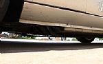 1996 Corvette Collector Edition Thumbnail 20